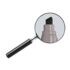 pointer cursor