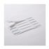 pointer cursor