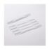 pointer cursor