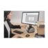pointer cursor