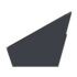 pointer cursor