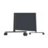 pointer cursor