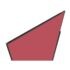 pointer cursor