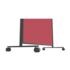 pointer cursor