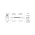pointer cursor