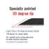 pointer cursor