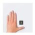 pointer cursor