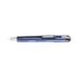 pointer cursor