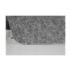 pointer cursor