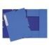 pointer cursor