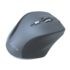 pointer cursor