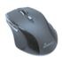 pointer cursor