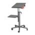 pointer cursor