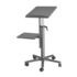 pointer cursor
