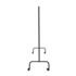 pointer cursor