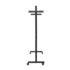 pointer cursor