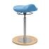 Caribisch Blauw