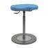 Caribisch Blauw