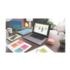 pointer cursor