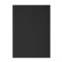 pointer cursor