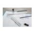 pointer cursor