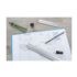 pointer cursor