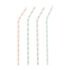 pointer cursor