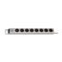 pointer cursor