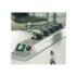 pointer cursor