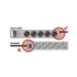 pointer cursor
