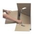 pointer cursor