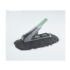 pointer cursor