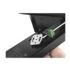 pointer cursor