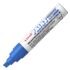 pointer cursor