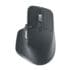 pointer cursor