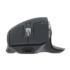 pointer cursor