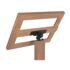 pointer cursor
