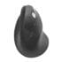 pointer cursor