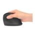 pointer cursor