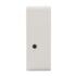 pointer cursor
