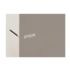 pointer cursor