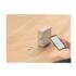pointer cursor