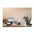 pointer cursor