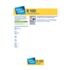 pointer cursor