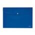 pointer cursor