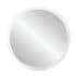 pointer cursor