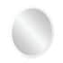 pointer cursor