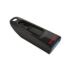 pointer cursor