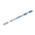 pointer cursor