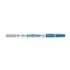 pointer cursor